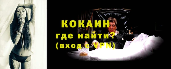 мяу мяу мука Алексеевка