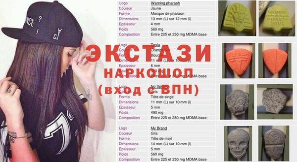 наркотики Алзамай
