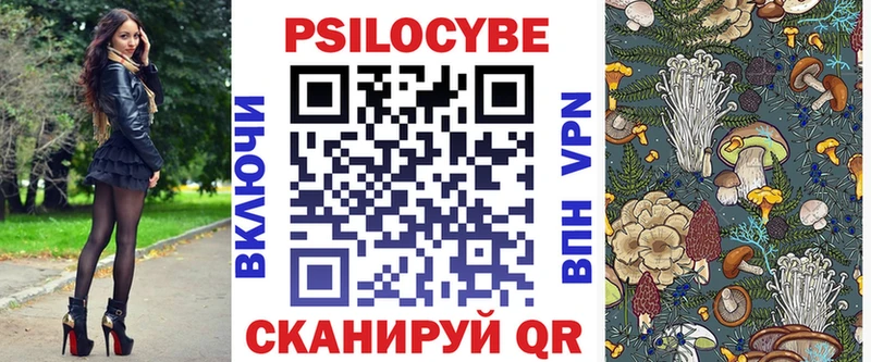 Галлюциногенные грибы Psilocybe  магазин  наркотиков  Тогучин 